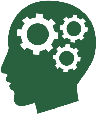 Icons-knowledge - Science And Technology Icon (500x500), Png Download