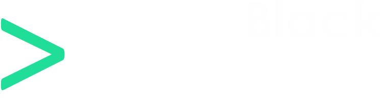 About - World Wide Web (800x306), Png Download