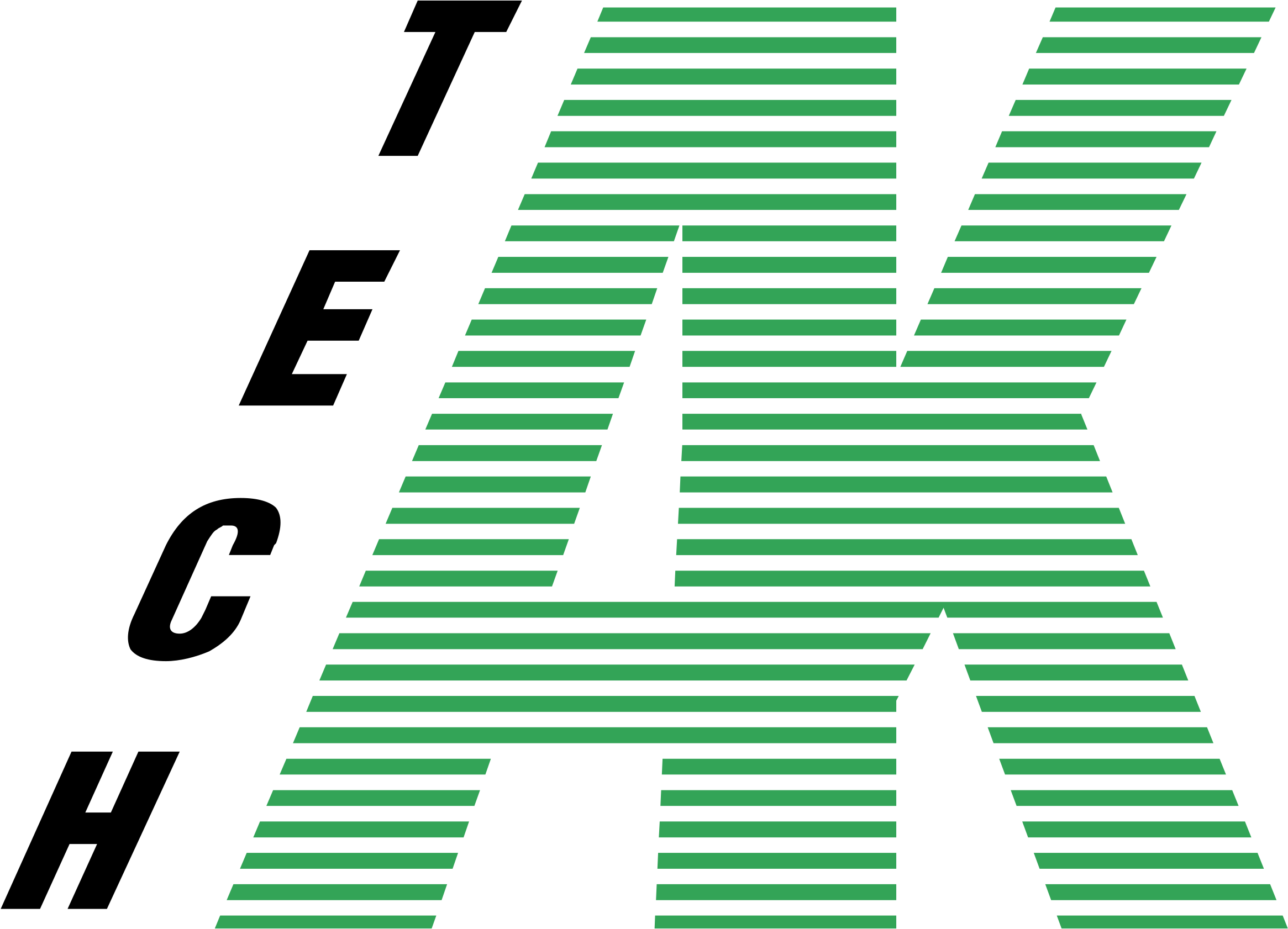 Ak Tech - Ak Name Image Download (2400x2400), Png Download