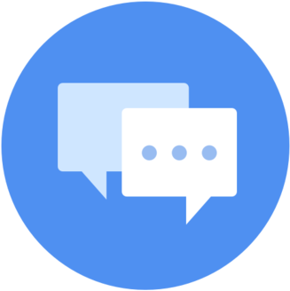 Dev-help - Portable Network Graphics (1000x417), Png Download