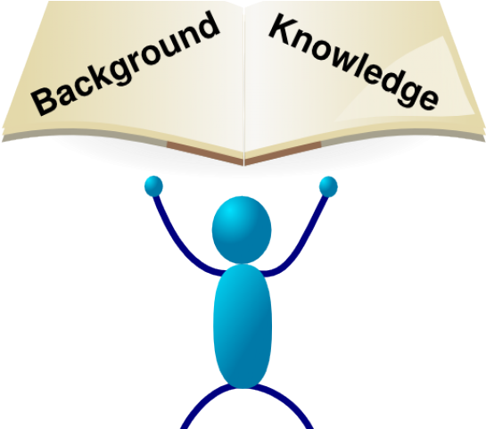 Knowledge Clipart Transparent Background - Clip Art (640x480), Png Download