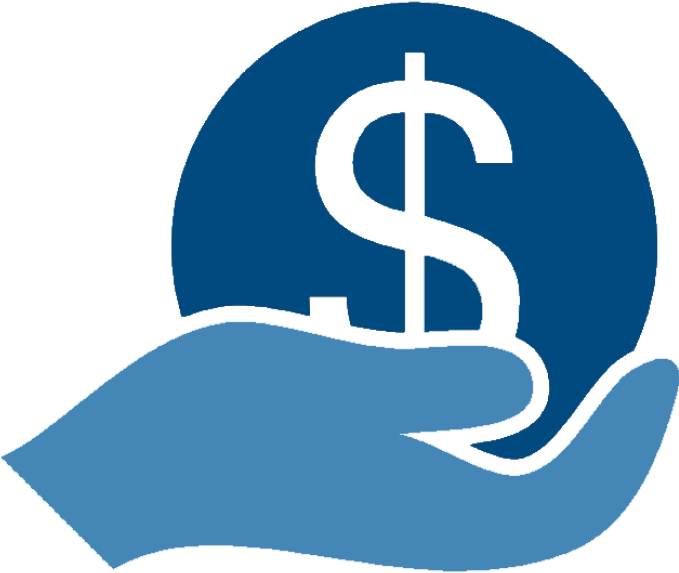 Money Png Vector (857x640), Png Download