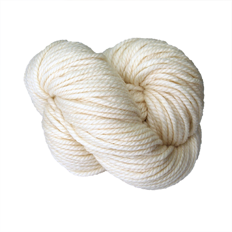 Crater Lake Yarn - Crater Lake (480x480), Png Download