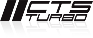 Sublayer Sublayer Sublayer - Cts Turbo (476x280), Png Download