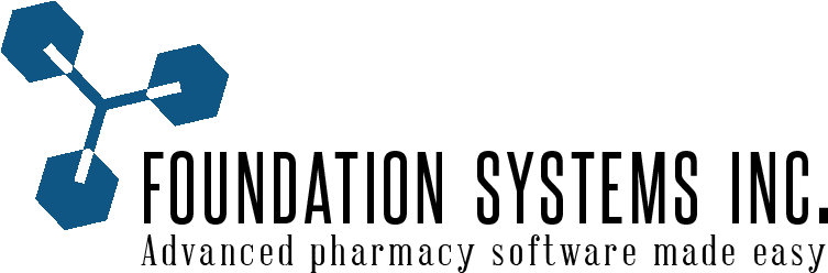 Https - //help - Fsi - Us - Com/wp Black Clear - Blue (762x249), Png Download