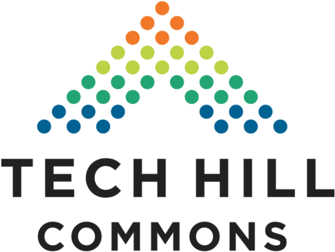 Technologyadvice Acquires Nashcocktail To Serve Nashville's - Peace Hills Insurance Logo (500x386), Png Download