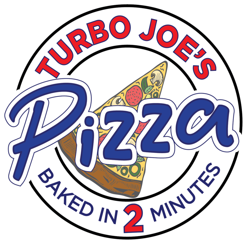 Tjs-web72 Pizza - T J's Hamburgers (1000x1000), Png Download