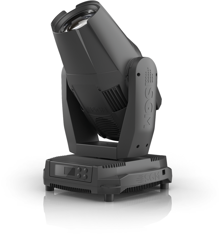 Sgm G Spot Turbo (1080x1080), Png Download