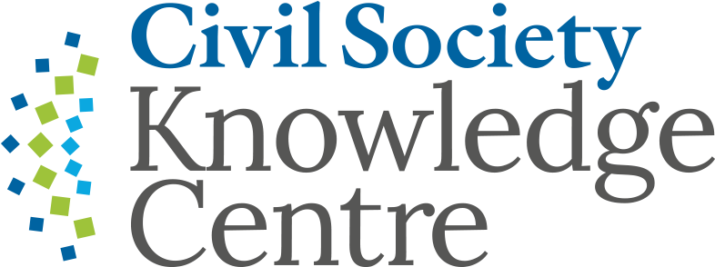 Cskc Logo Final - Civil Procedure By Allan Ides (880x332), Png Download