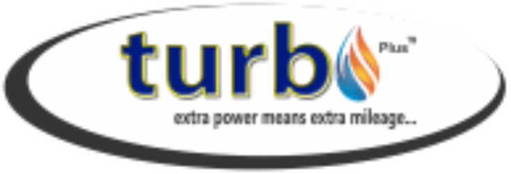 Cropped Tpeo Logo - Turbo Plus Engine Oil (734x250), Png Download