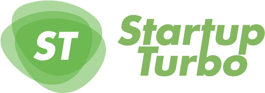 Payment Innovation Hub Challenge - Graphic Design (924x331), Png Download