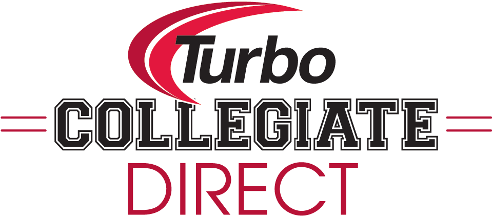 Turbo Coll Direct Logo - Nafme Collegiate Logo (965x422), Png Download