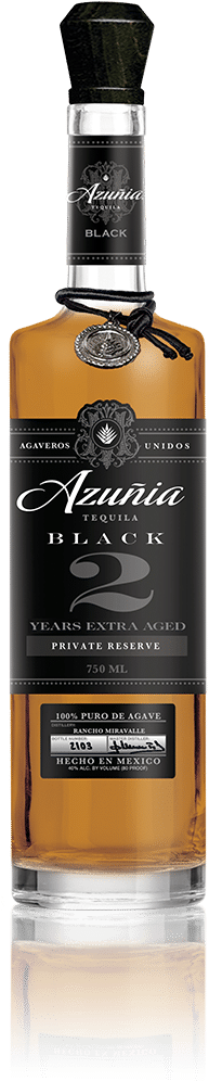 Azunia Black (471x1024), Png Download