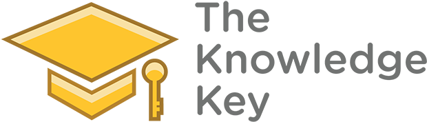 400 Things Cops Know: Street-smart Lessons (640x196), Png Download