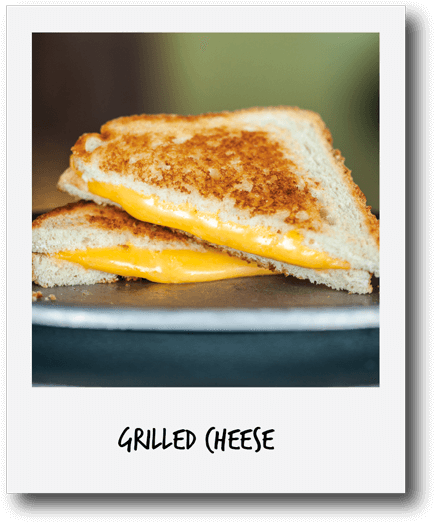 Chicken Bites - French Toast (600x700), Png Download