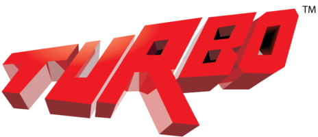 Three Core Flat Cable - Emgee Cables & Communication (500x241), Png Download