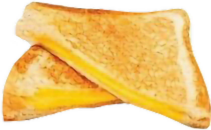 Report Abuse - Food (840x520), Png Download