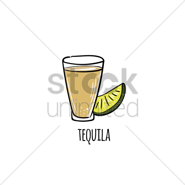 Download Tequila Made Me Do Clipart Tequila T-shirt - Tequila (600x600), Png Download