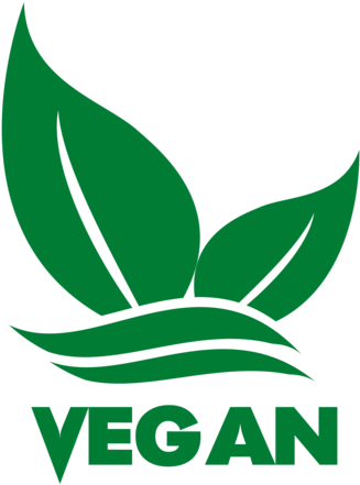 Website Home Page Icon Vegan 02 Large - Vegan Leaf Png (480x480), Png Download