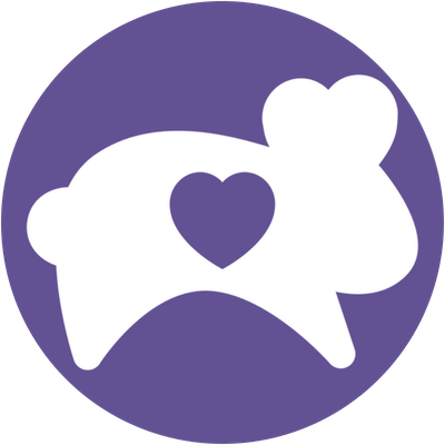 Vegan - Veganism (400x400), Png Download