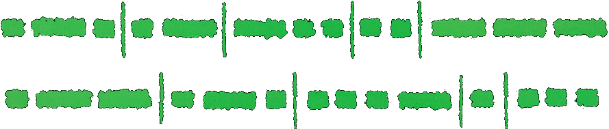 “radio Waves” Is The Opening Track On Roger Waters' - Parallel (909x196), Png Download