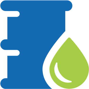 Oil & Gas - Oil And Gas Png (640x412), Png Download