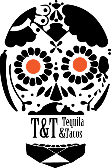 T&t Taco & Tequila Kit (368x556), Png Download