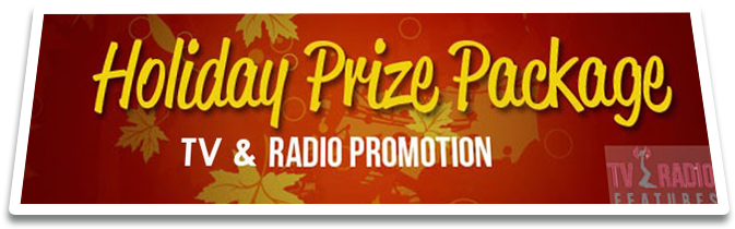 Holiday Prize Tv And Radio Features With Pop - Buddy Holly: Buddy Holly Golden Hits Cd (714x275), Png Download