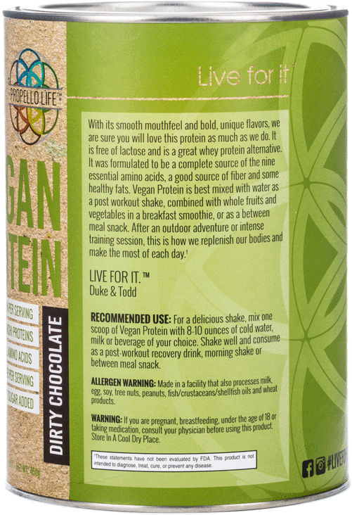 Vegan Protein - Veganism (965x1024), Png Download