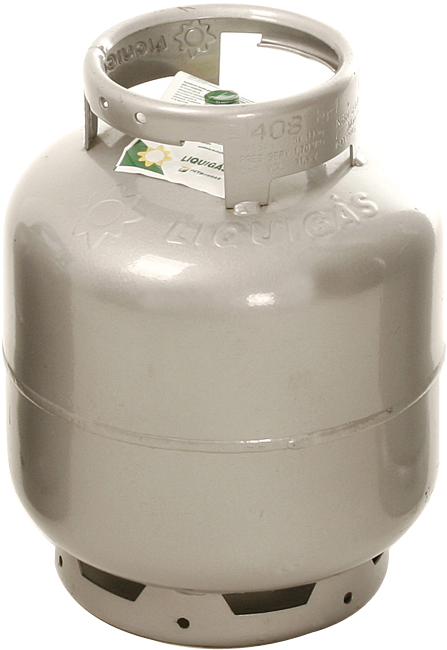 Related Wallpapers - Botijão De Gás Png (469x680), Png Download