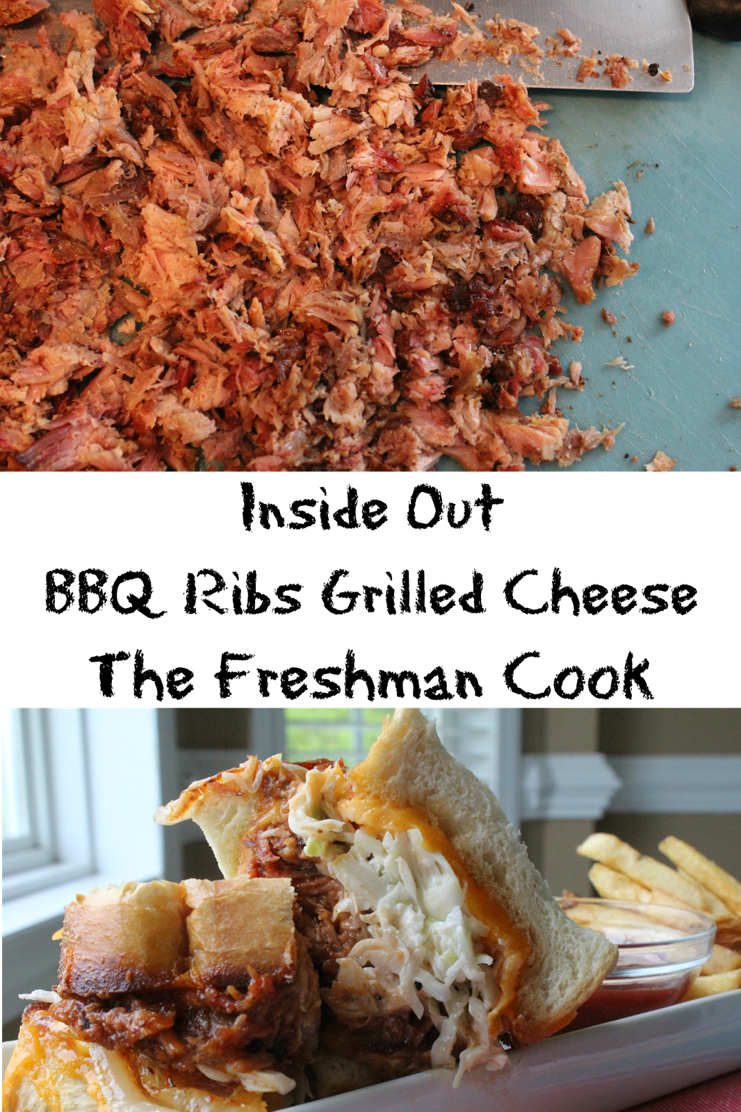 Add French Fries And A Some Extra Sauce - Aktivelyinhisimage Stakt Logo Rectangle Magnet (1066x1600), Png Download