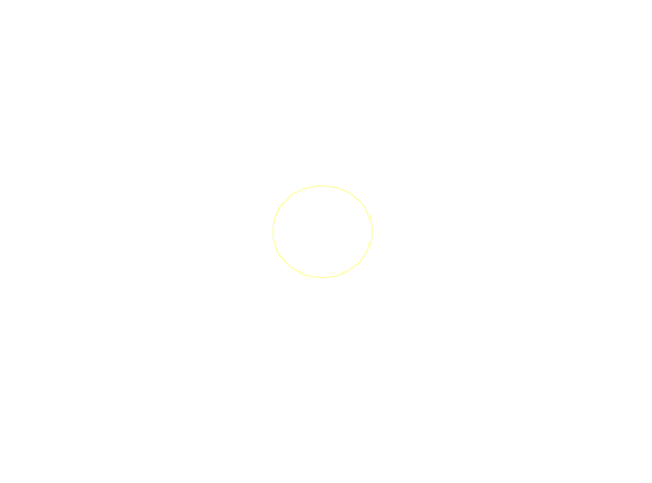 Radio Waves In Black (600x445), Png Download