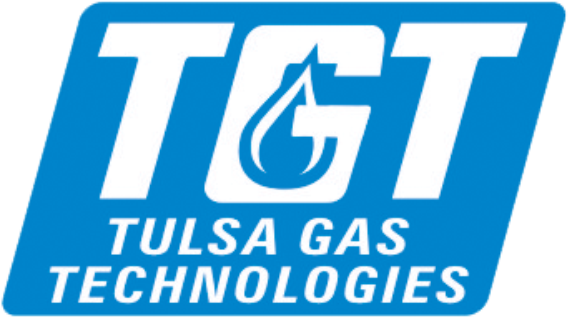 Tulsa Gas Technologies India Pvt.ltd (1036x358), Png Download