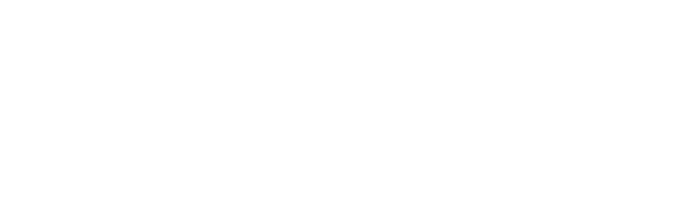 Peak Scientific Gc Gas Calculator - Peak Brasil (1000x311), Png Download