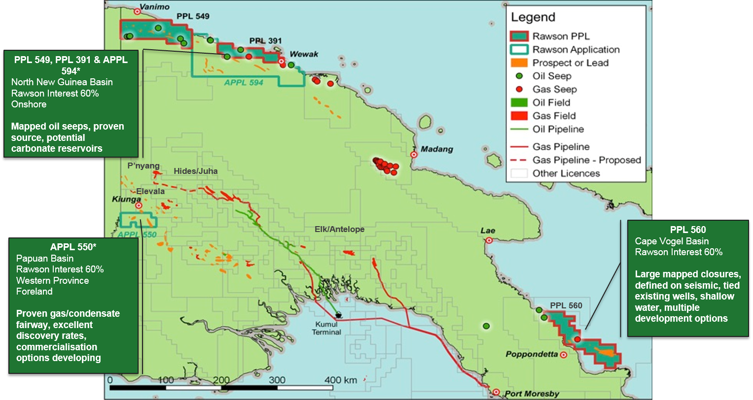 Project Portfolio - Production (1527x812), Png Download