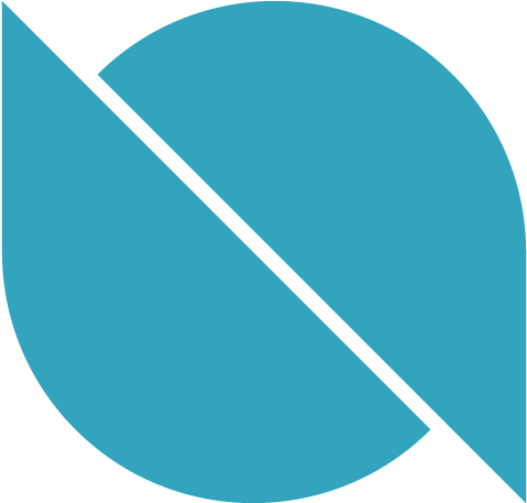 Home - Ontology Crypto Logo (680x593), Png Download