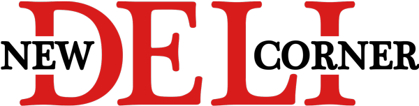 Logo - Axi C3 Drop Locations (600x243), Png Download