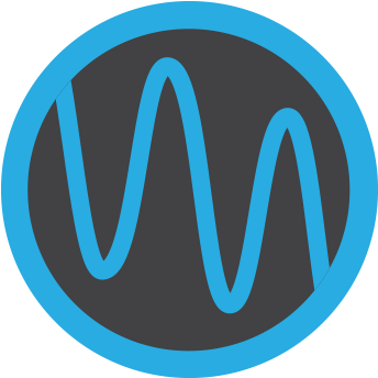 Electric & Gas - Sign (351x351), Png Download