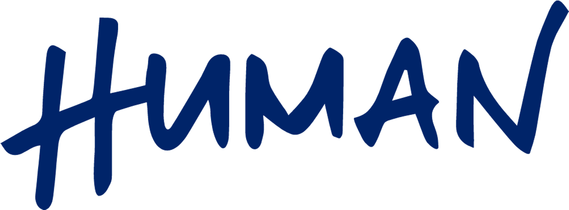 Human Clothing Store Philippines (1200x450), Png Download