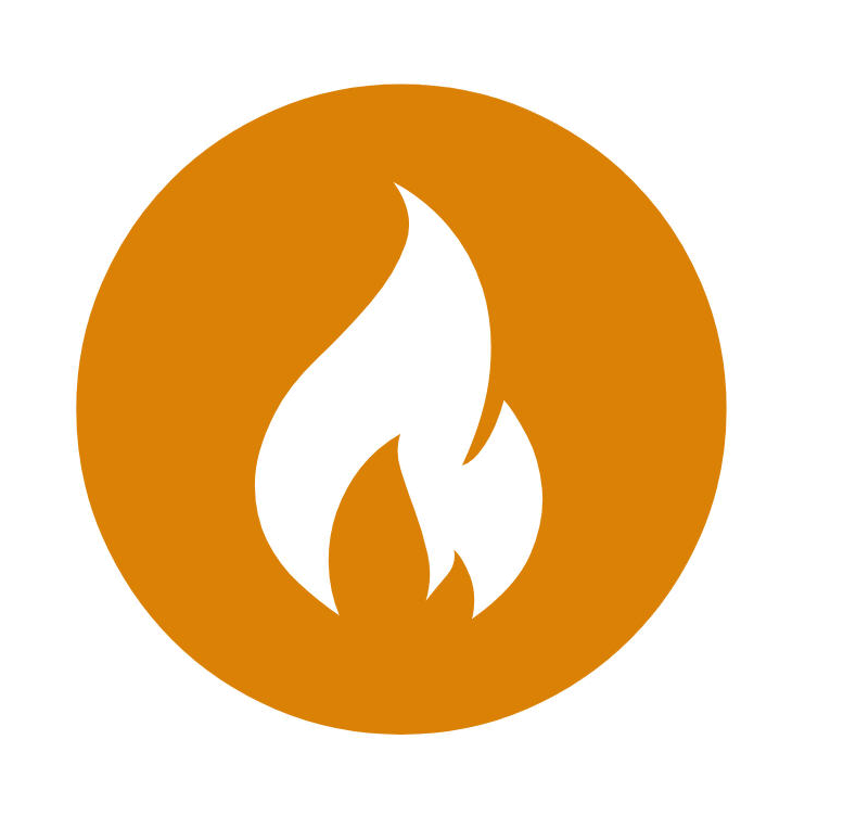 Gas (1000x1000), Png Download