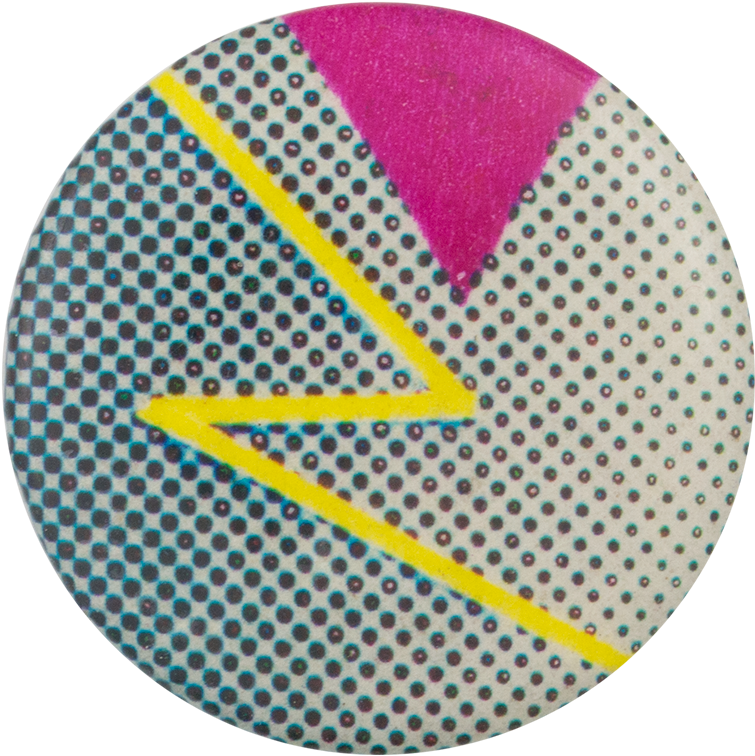 Abstract Yellow Zig Zag - Cupcakes Wrappers Template Free Printable (1000x891), Png Download