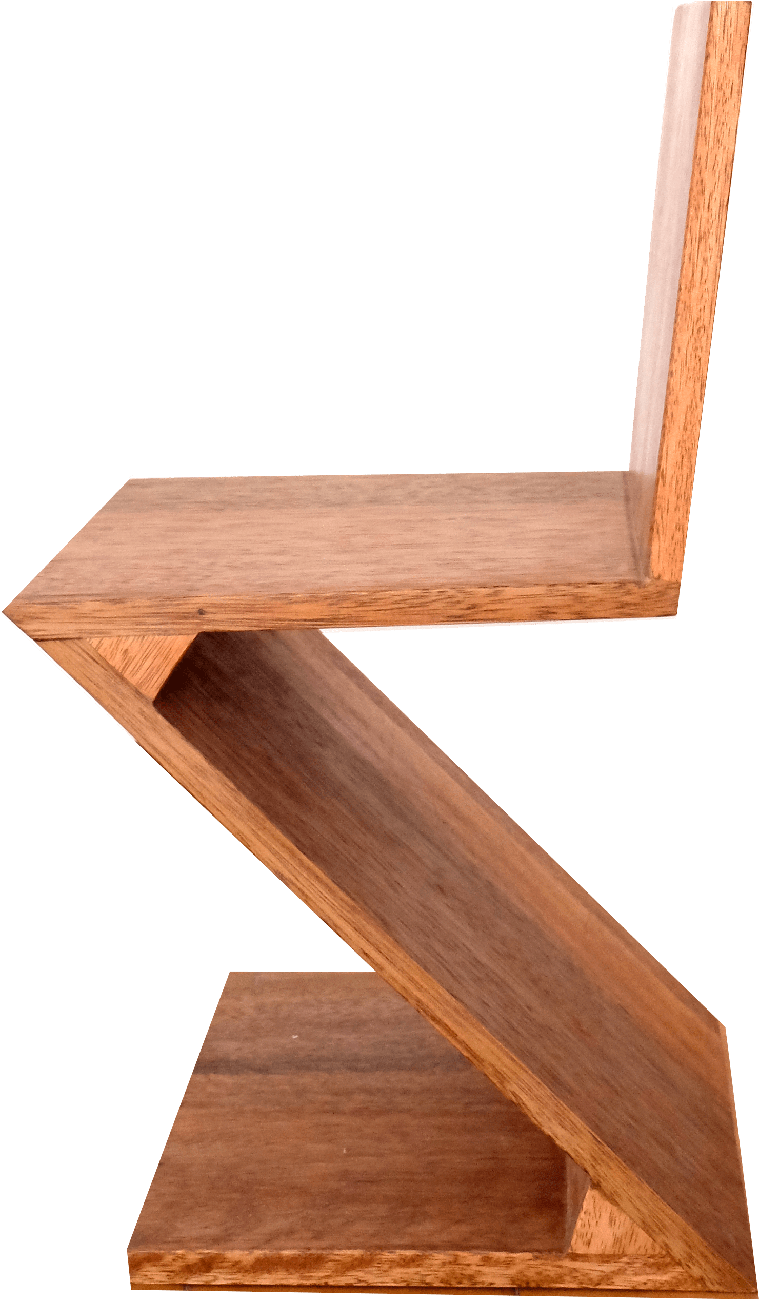 Silla Zig Zag Png (2992x3264), Png Download