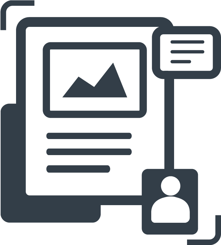 Flexible Deployment Models (792x792), Png Download