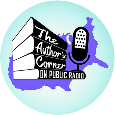 Daily Brief Compelling Readings By Authors From Their - Author (455x455), Png Download