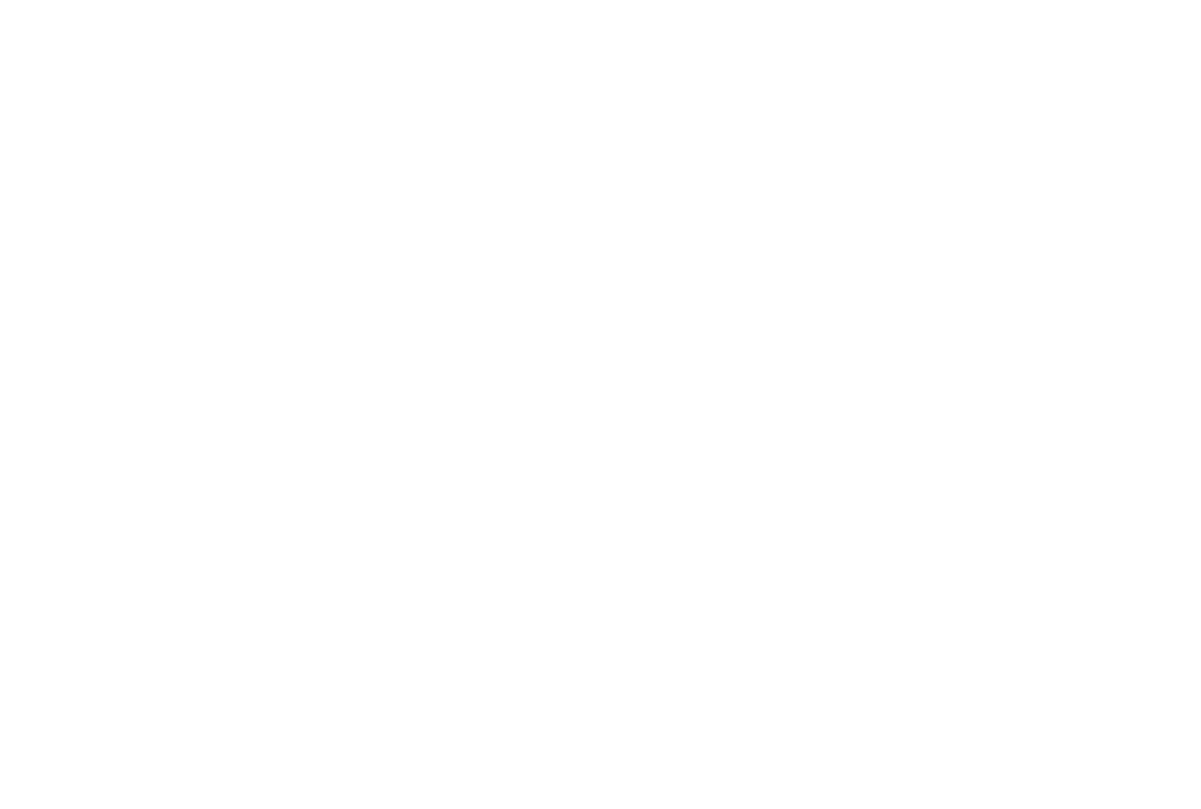 Lionheart Coffee Co - Theo Organics Himalayan Lychee Raw Honey, 200g (2551x2550), Png Download