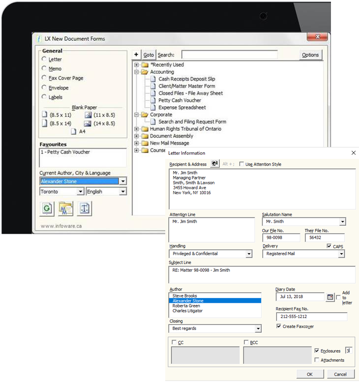 Word-client - Word (730x777), Png Download