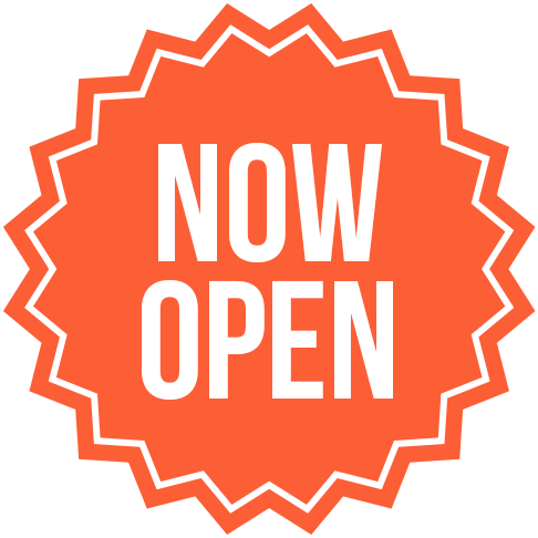 Fulham - Do Not Open Wallpaper Iphone (486x486), Png Download