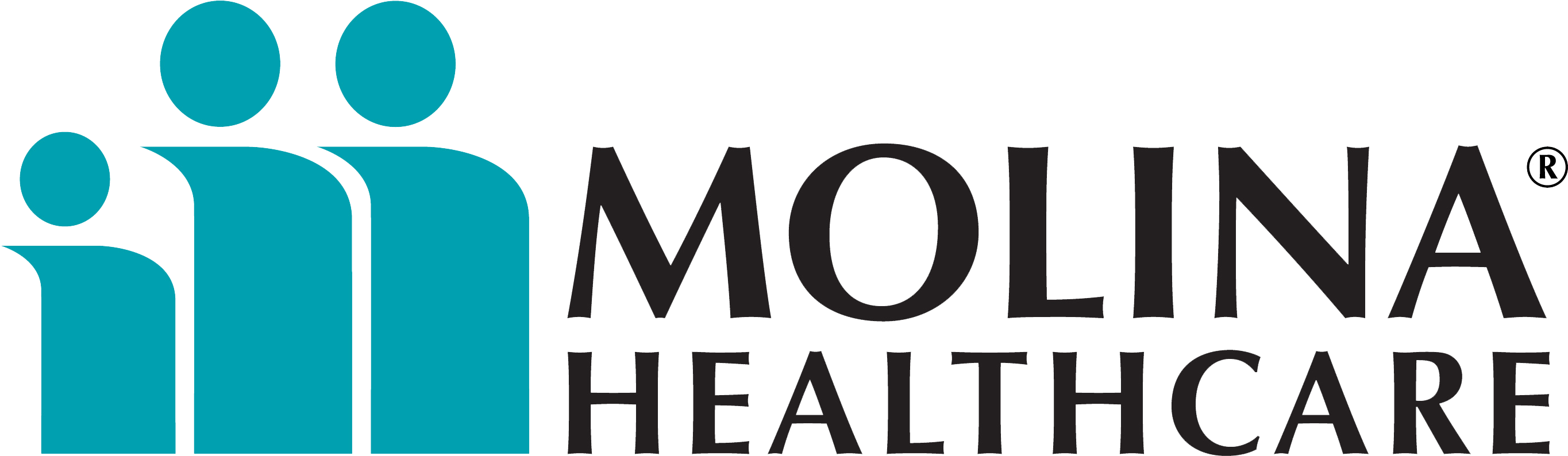 Geoff Beglen, Cornerstone's Individual Expert Since - Molina Logo Png (3294x1388), Png Download