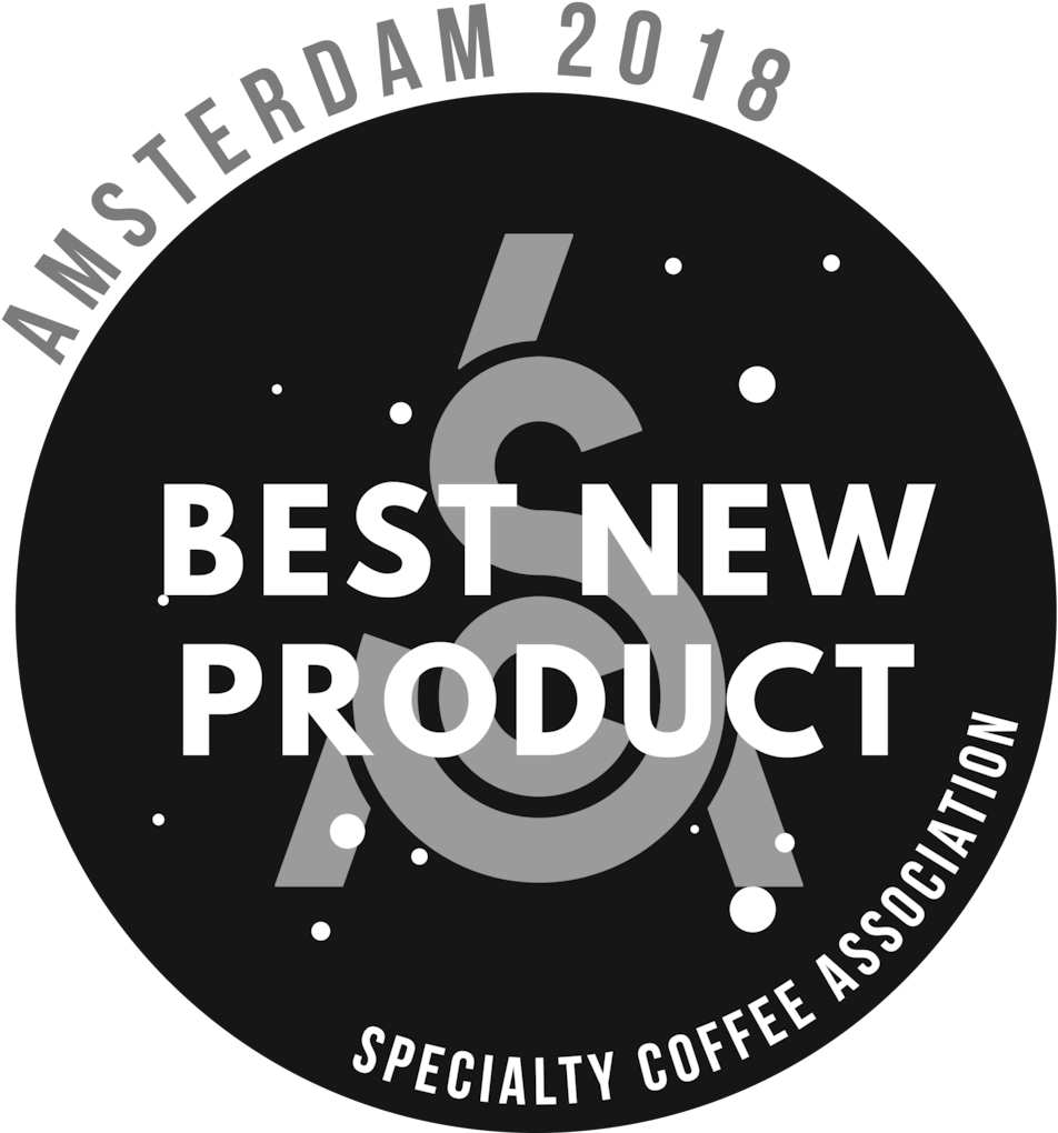 Best New Final Amsterdam - Coffee (1000x1058), Png Download