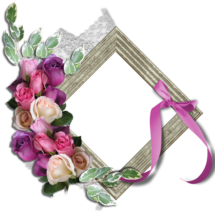 Image Du Blog Zezete2 - Glitter Text (800x800), Png Download